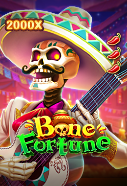 วิธีเล่น joker888 ทาง เข้า สำหรับมือใหม่