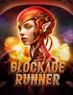 แนะนำ joker888 วอ ล เลท เกมสล็อตที่ต้องลอง