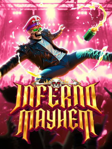 joker888 สมัคร ทดลองเล่นเกมยอดนิยมจาก Spade Gaming